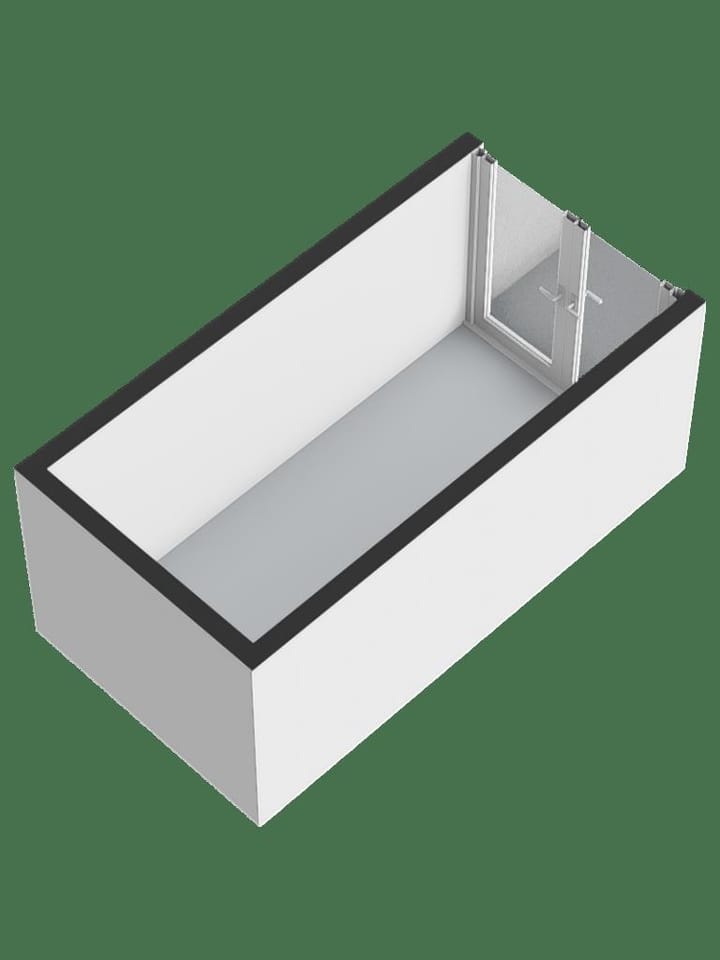 Foto 21 van Loenenseweg 111