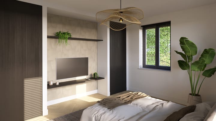 Photo 4 of Roermondseweg 53