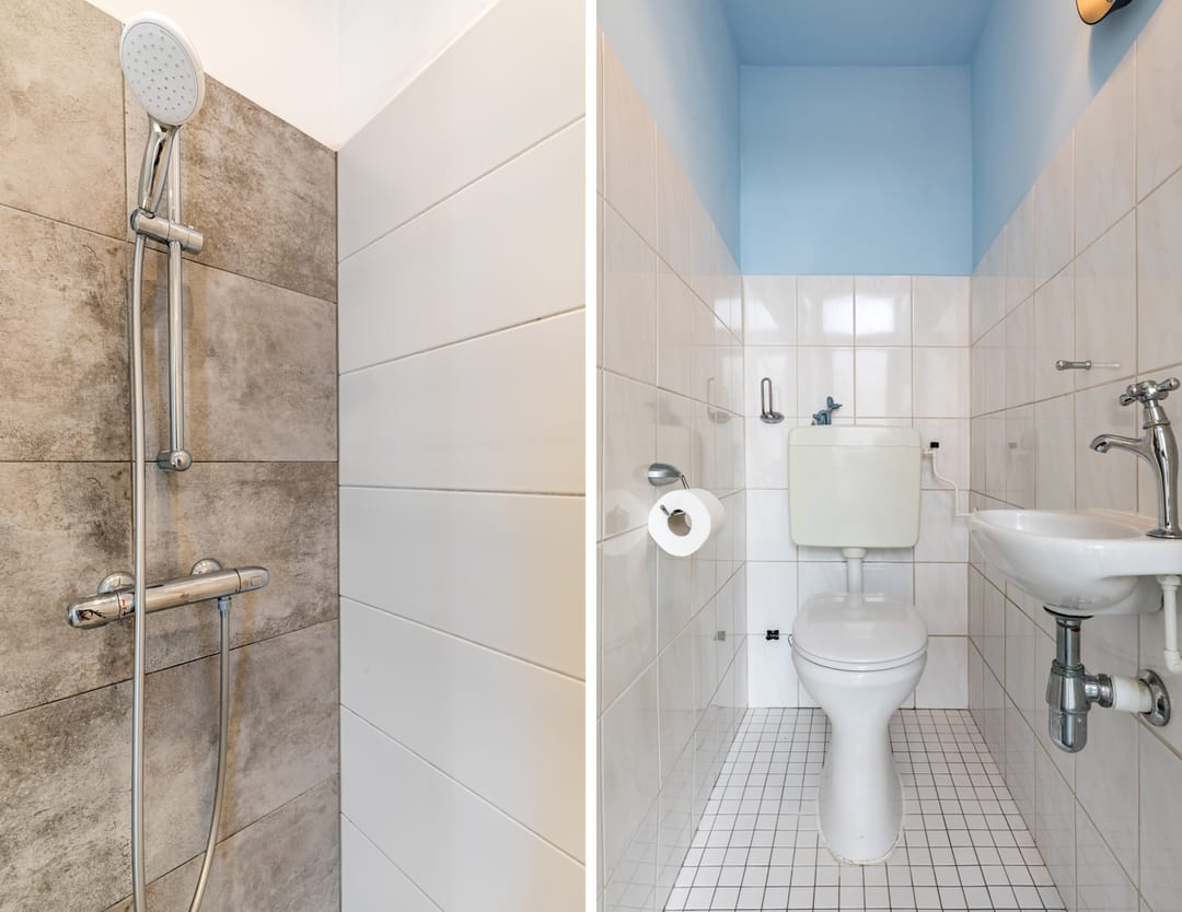 Foto 23 van Stalbergweg 66