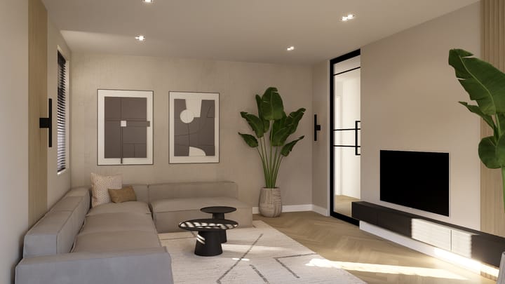 Photo 5 of Roermondseweg 53