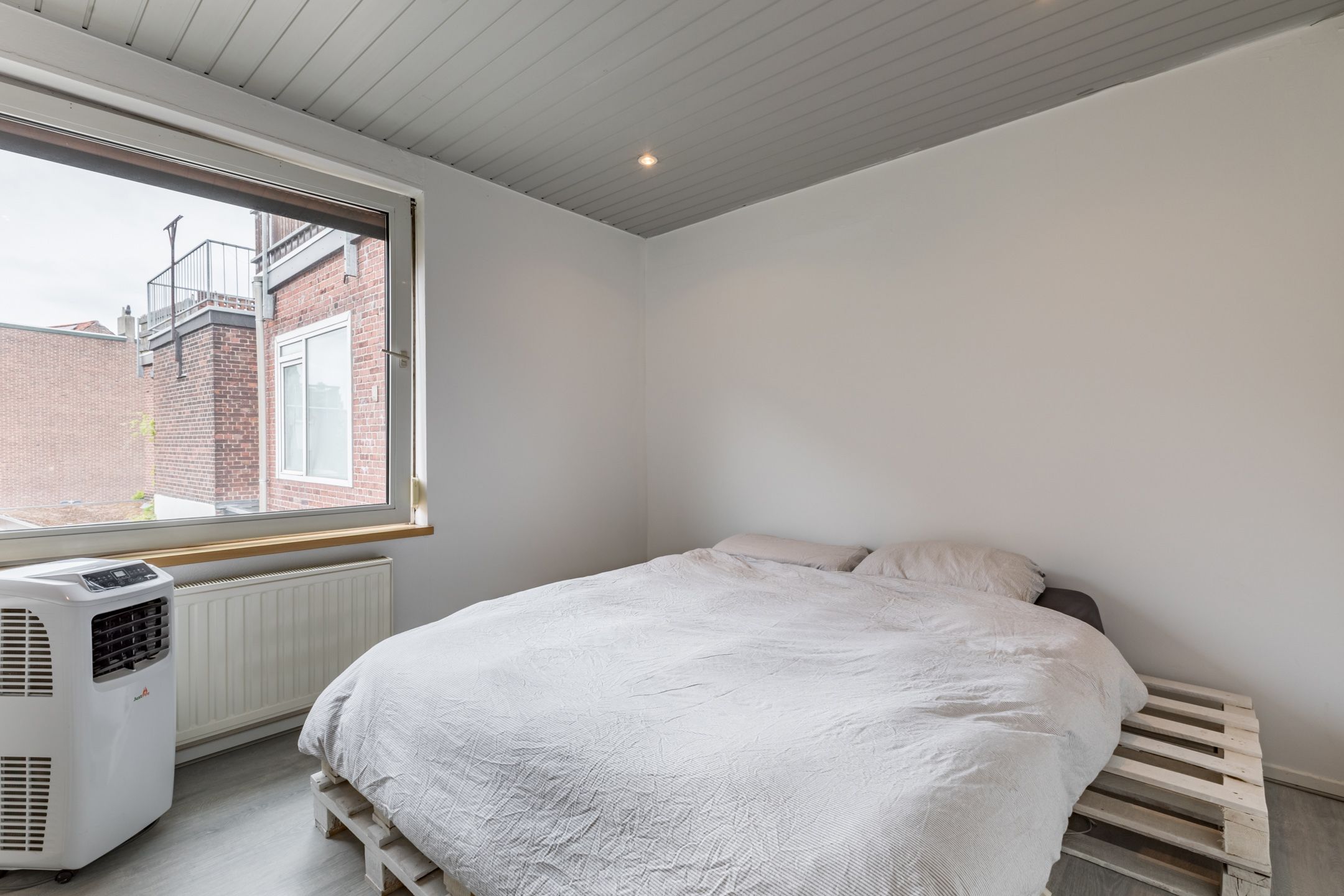 Foto 24 van Stalbergweg 66