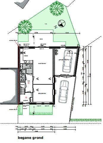 Photo 6 of Roermondseweg 53