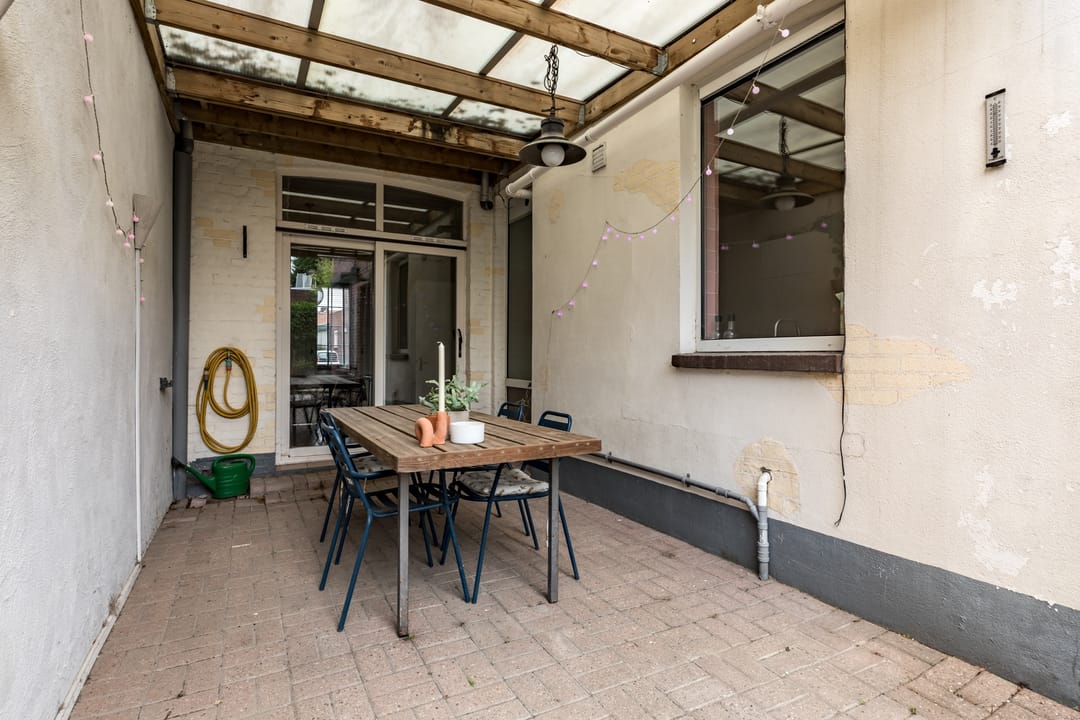 Foto 26 van Stalbergweg 66