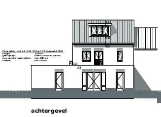 Photo 7 of Roermondseweg 53