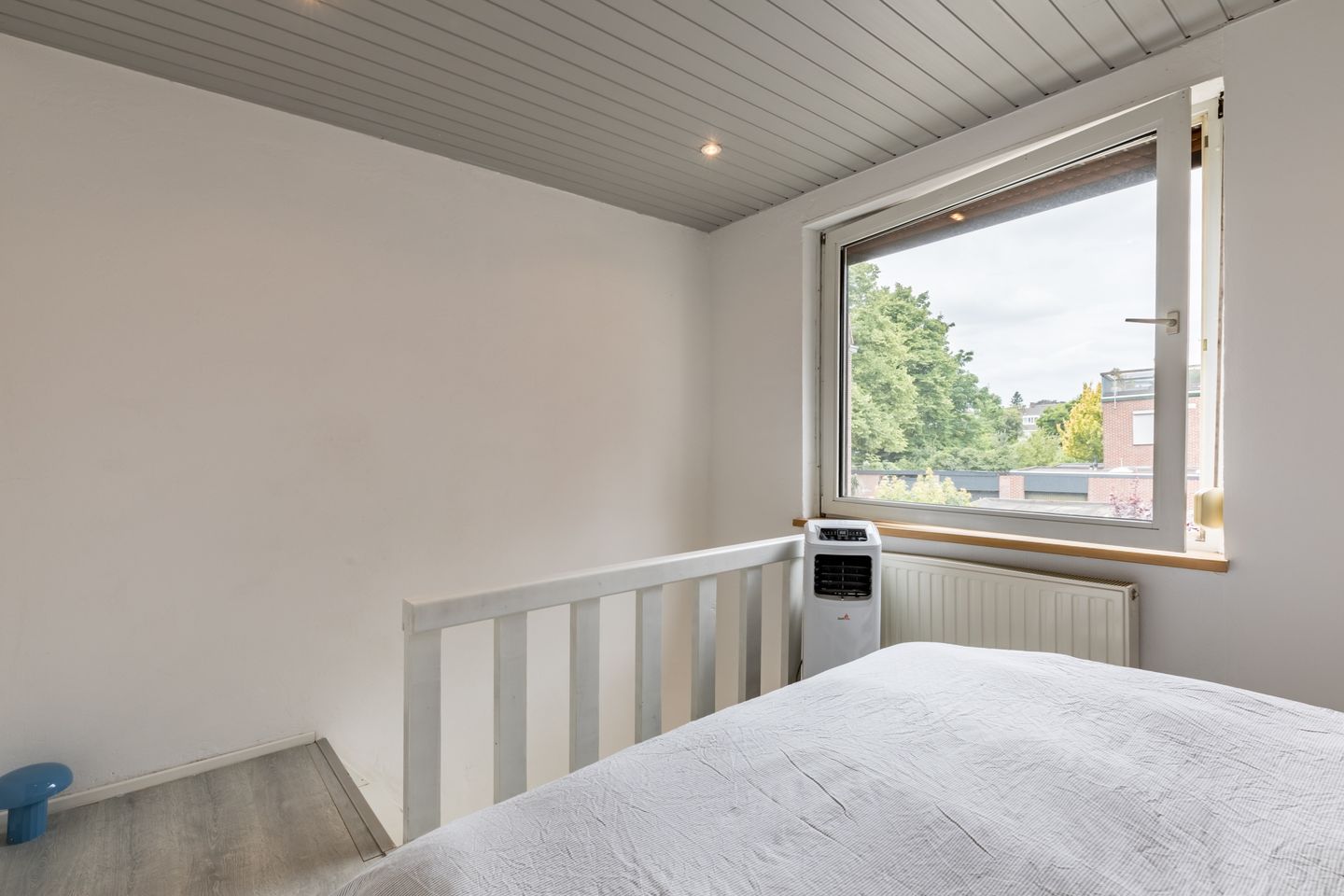 Foto 25 van Stalbergweg 66