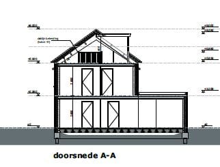 Photo 8 of Roermondseweg 53