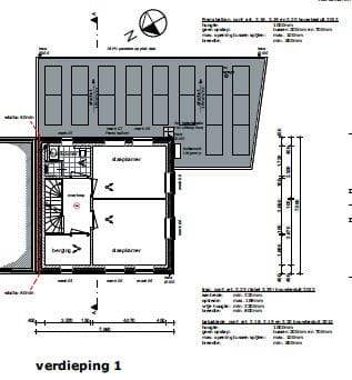 Photo 9 of Roermondseweg 53