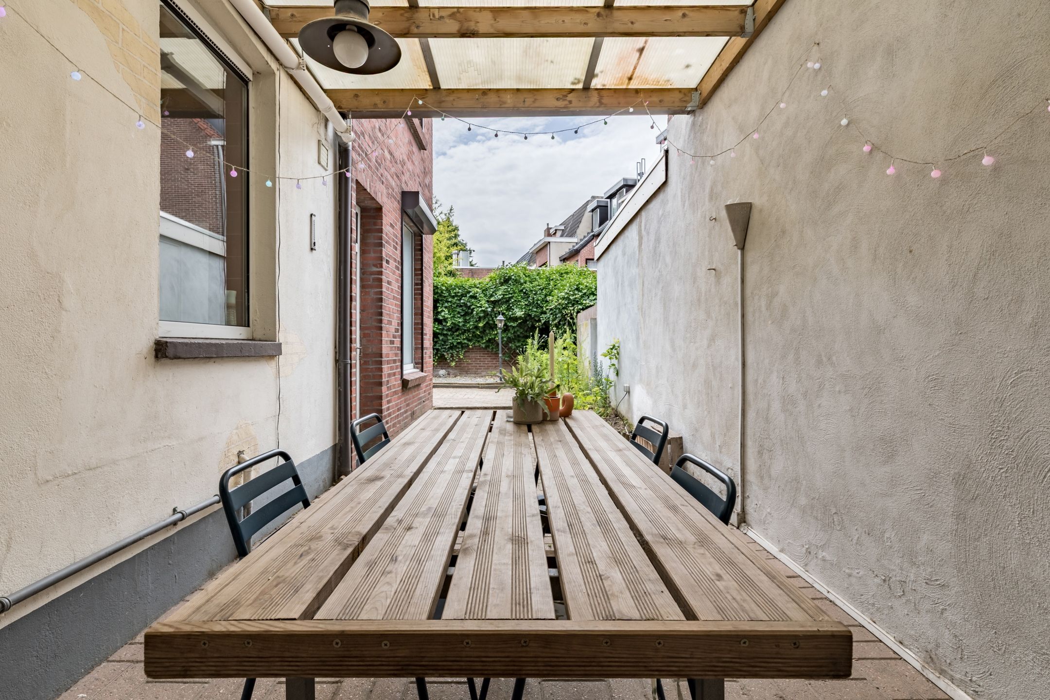 Foto 27 van Stalbergweg 66