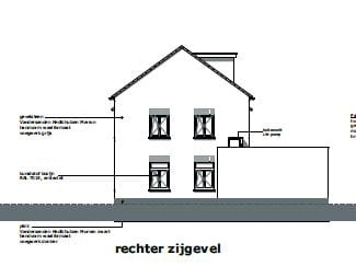Photo 10 of Roermondseweg 53