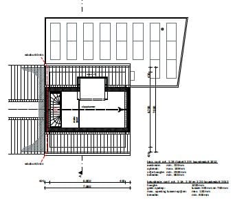 Photo 11 of Roermondseweg 53