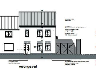 Photo 12 of Roermondseweg 53
