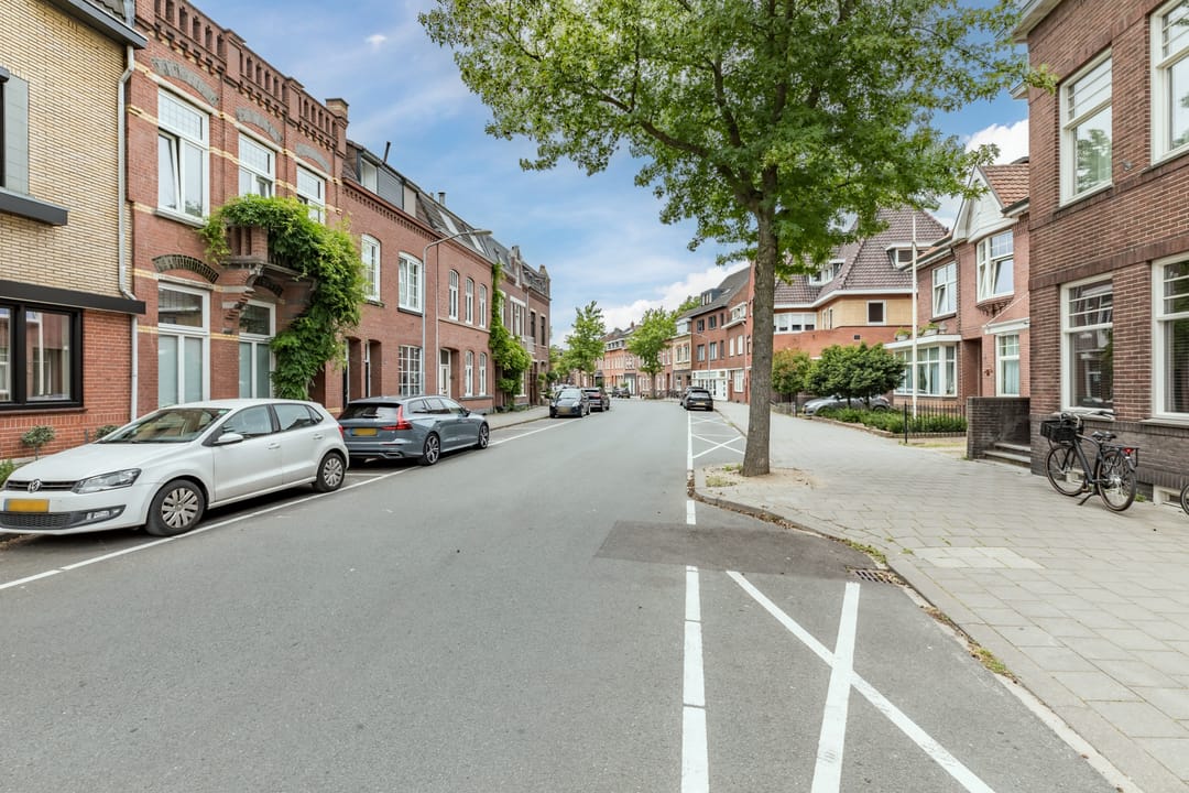 Foto 32 van Stalbergweg 66