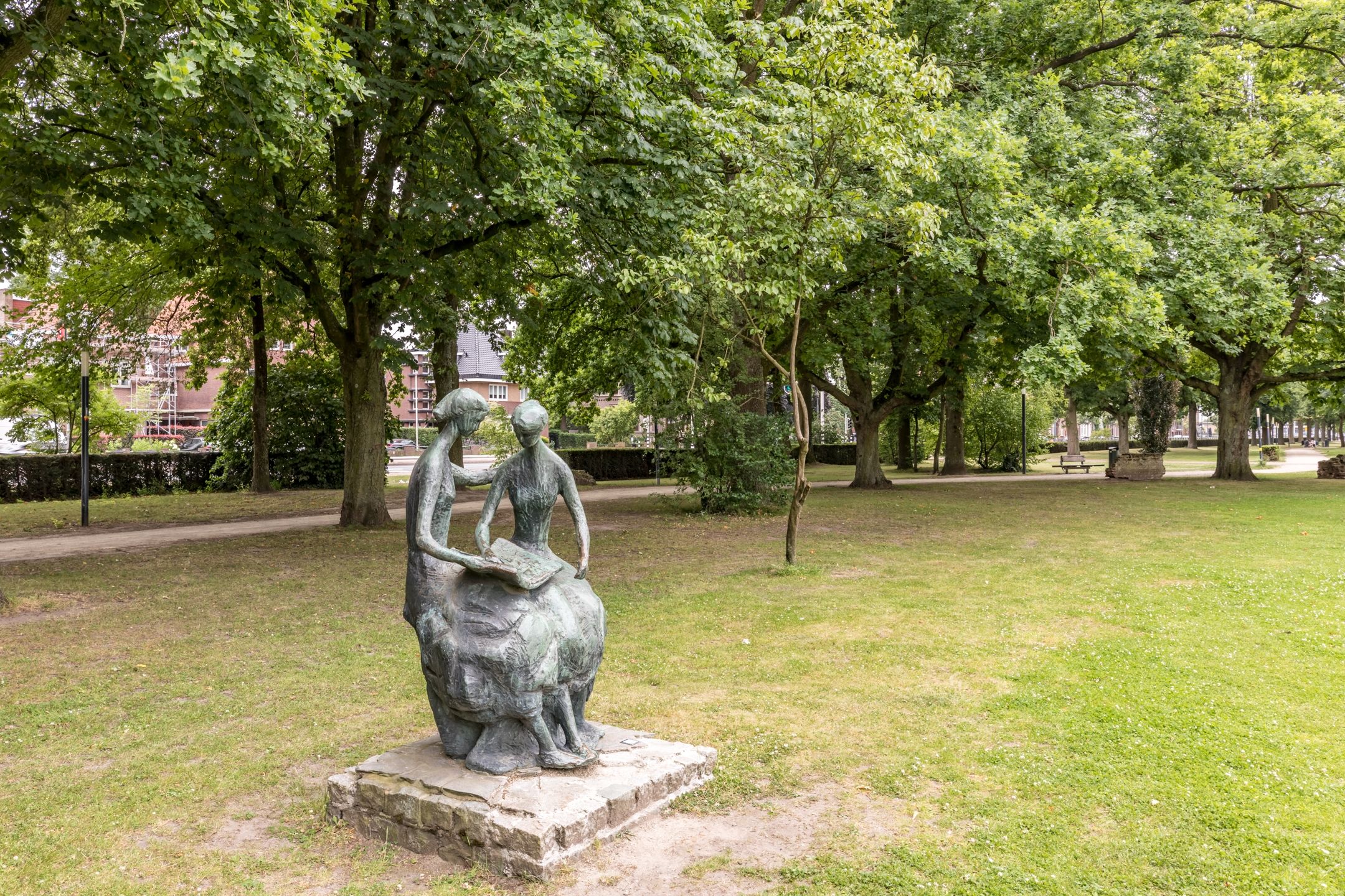 Foto 33 van Stalbergweg 66