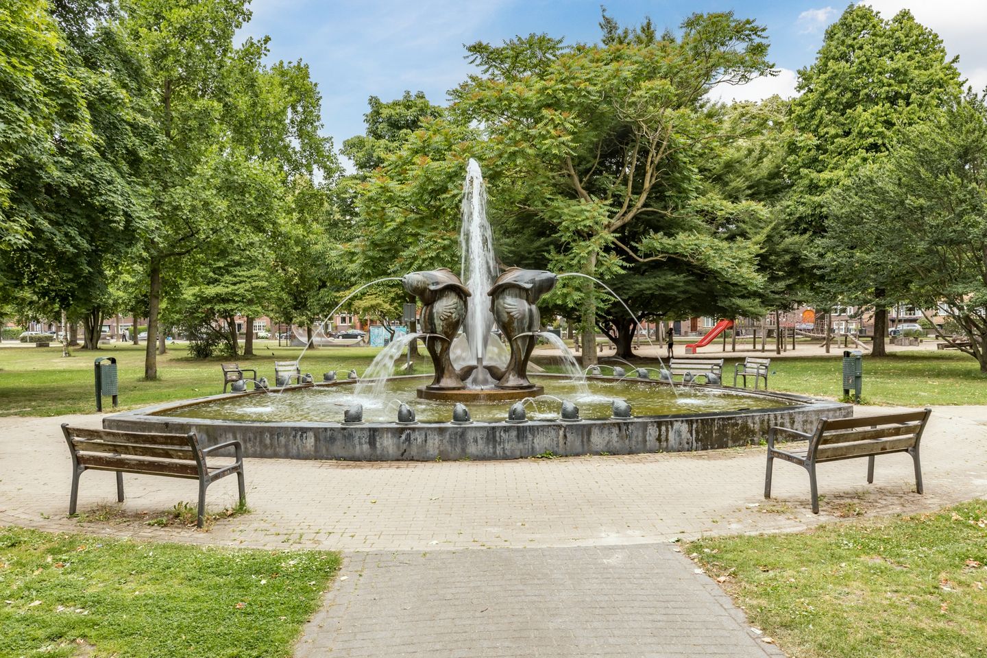 Foto 34 van Stalbergweg 66