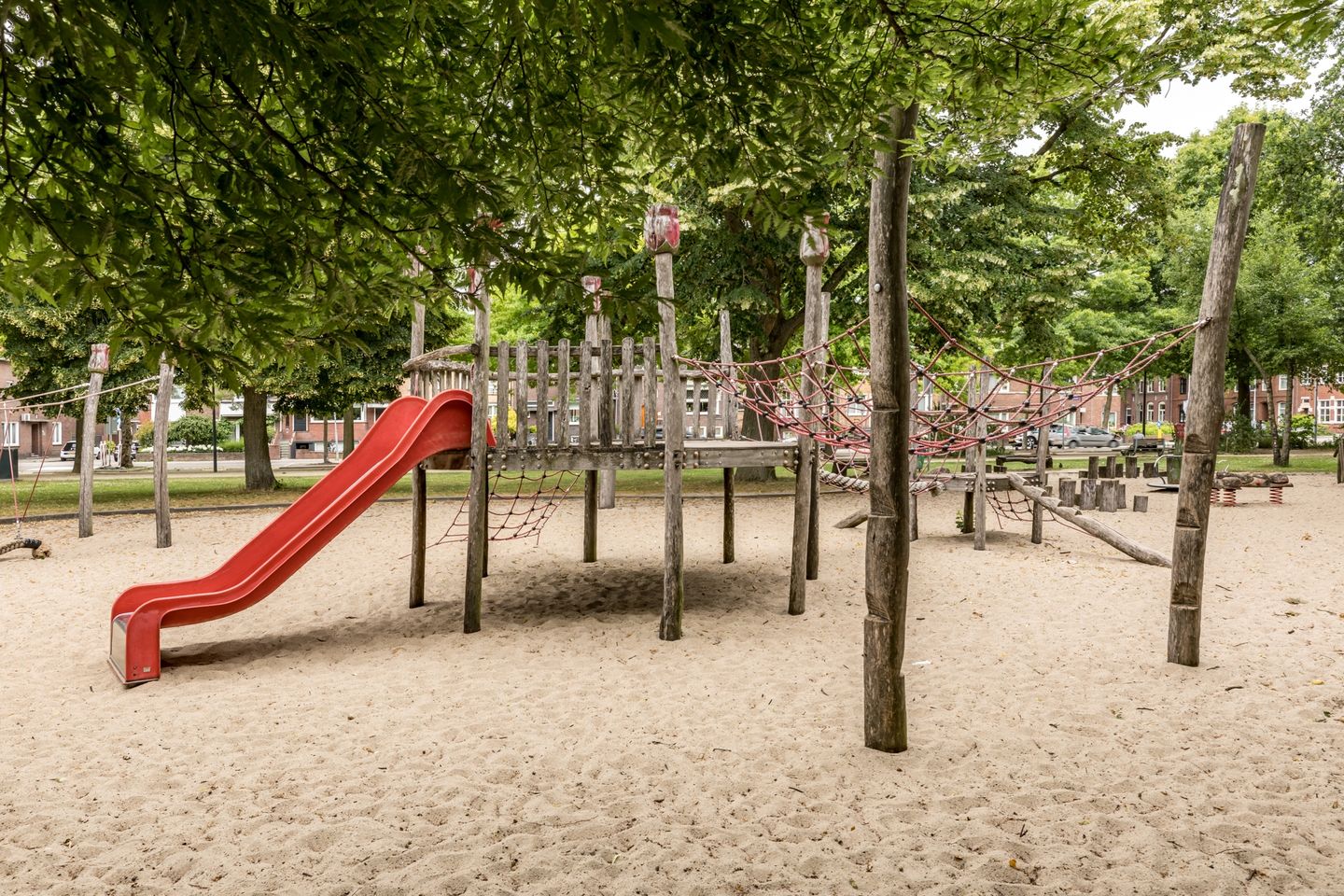 Foto 35 van Stalbergweg 66