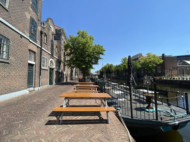 Foto 15 van Broersveld 68-A