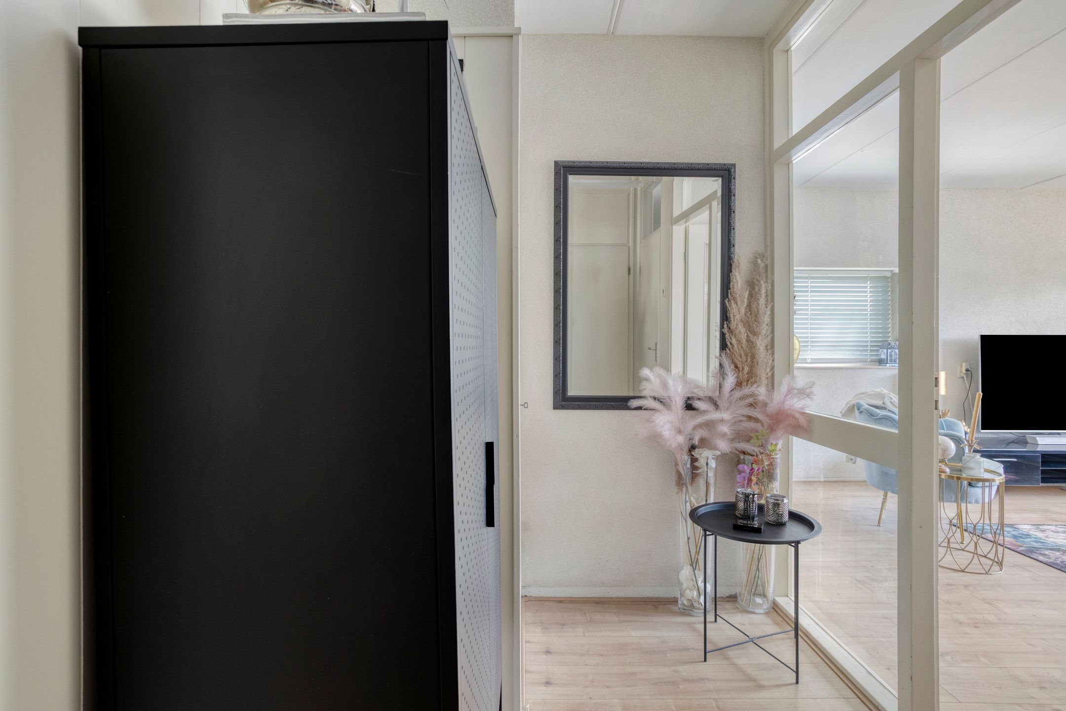 Foto 9 van Claude Monetstraat 40