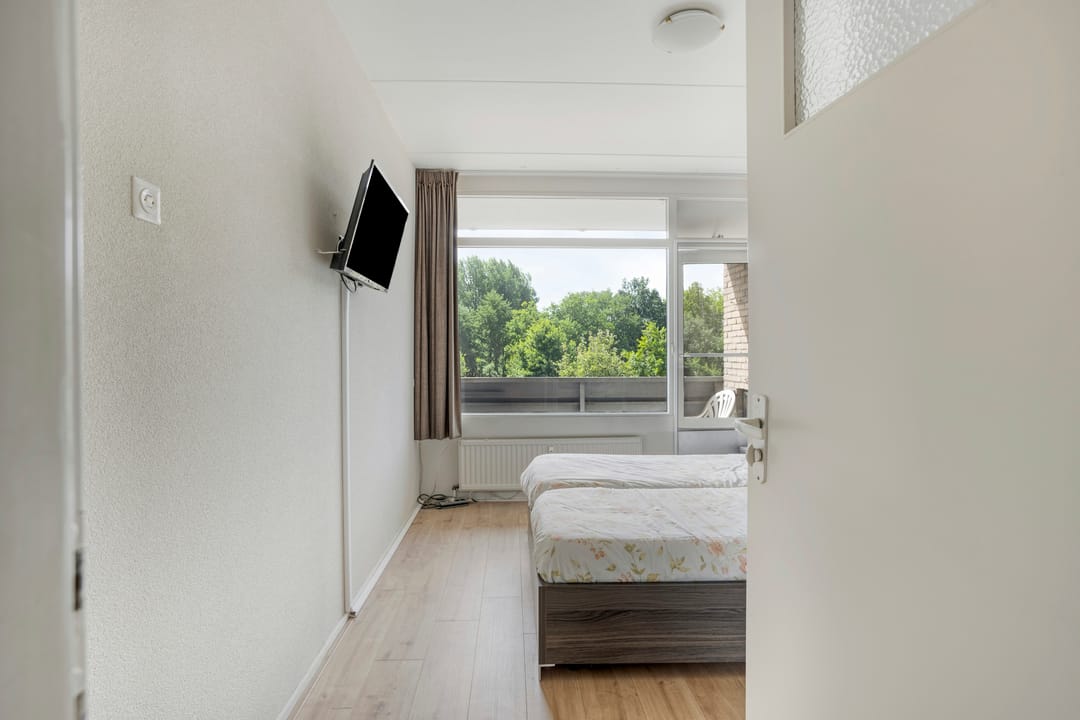 Foto 16 van Claude Monetstraat 40