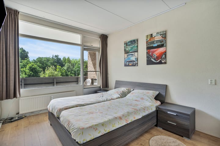 Foto 17 van Claude Monetstraat 40