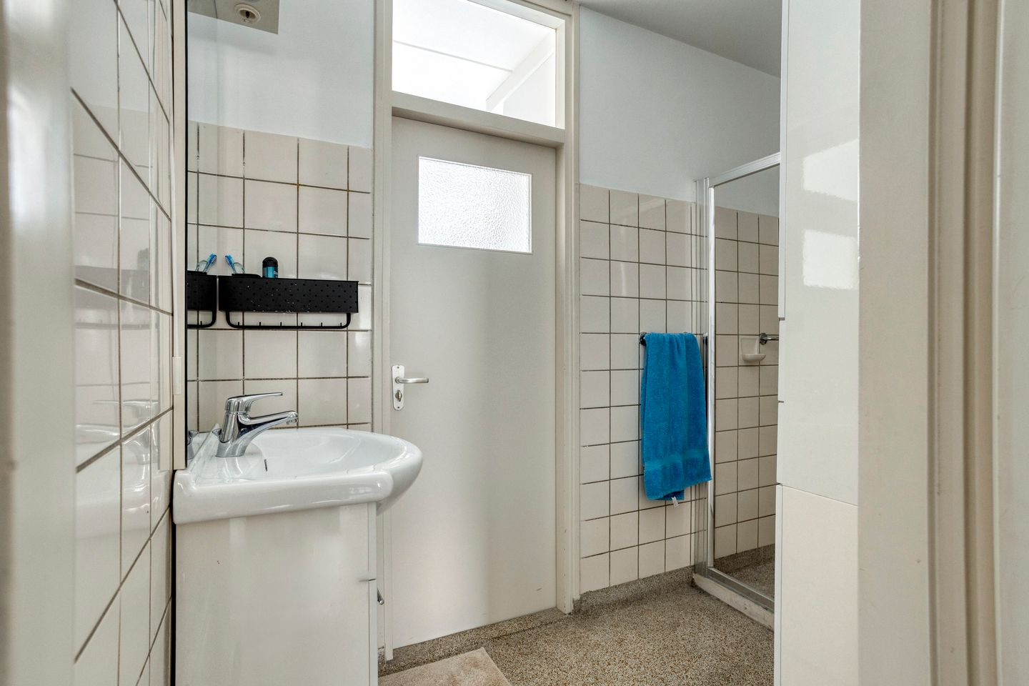 Foto 4 van Claude Monetstraat 40