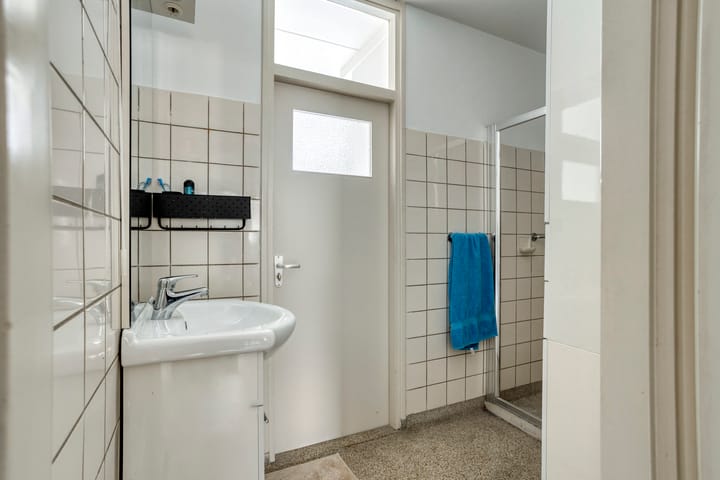 Foto 4 van Claude Monetstraat 40