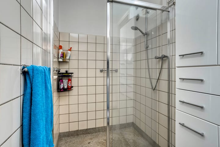 Foto 19 van Claude Monetstraat 40