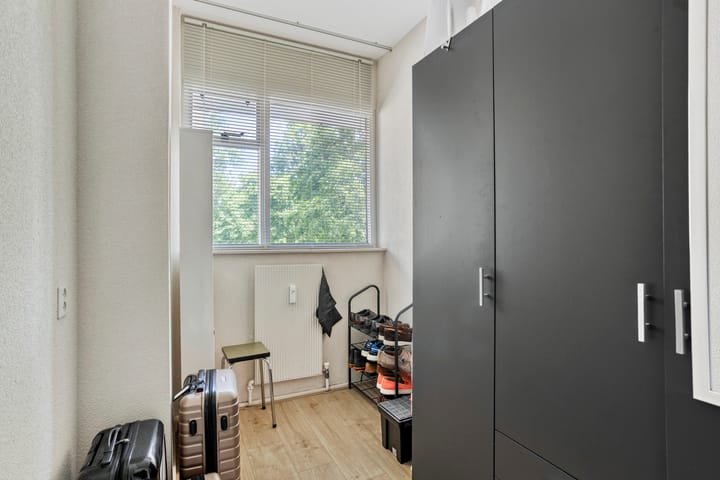 Foto 22 van Claude Monetstraat 40