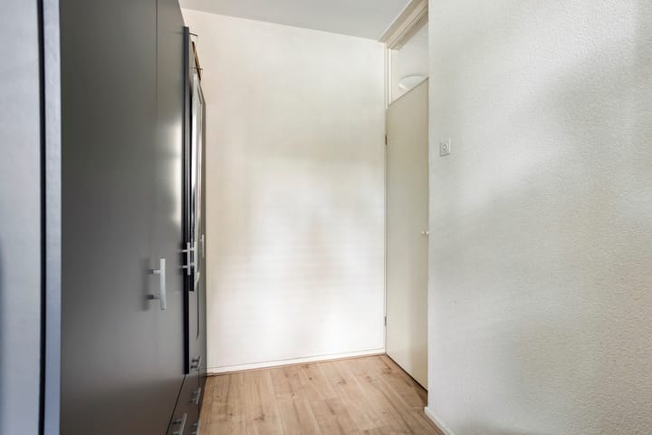 Foto 23 van Claude Monetstraat 40