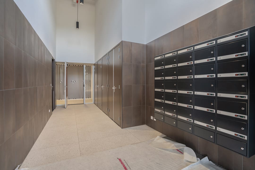 Photo 1 of ks. Ibisplantsoen 46