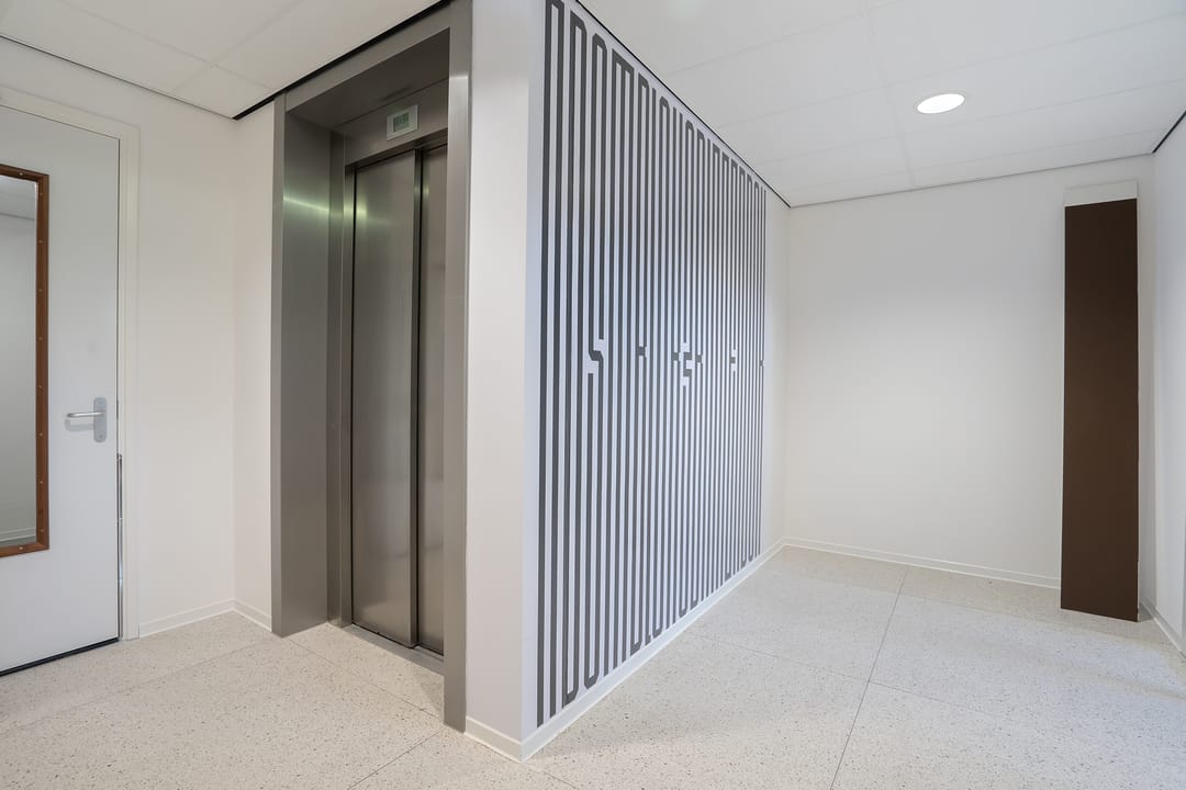 Photo 2 of ks. Ibisplantsoen 46