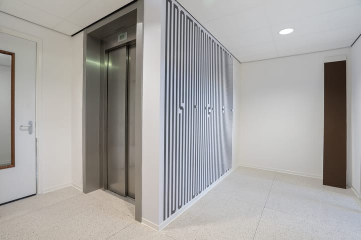 Foto 2 van ks. Ibisplantsoen 46