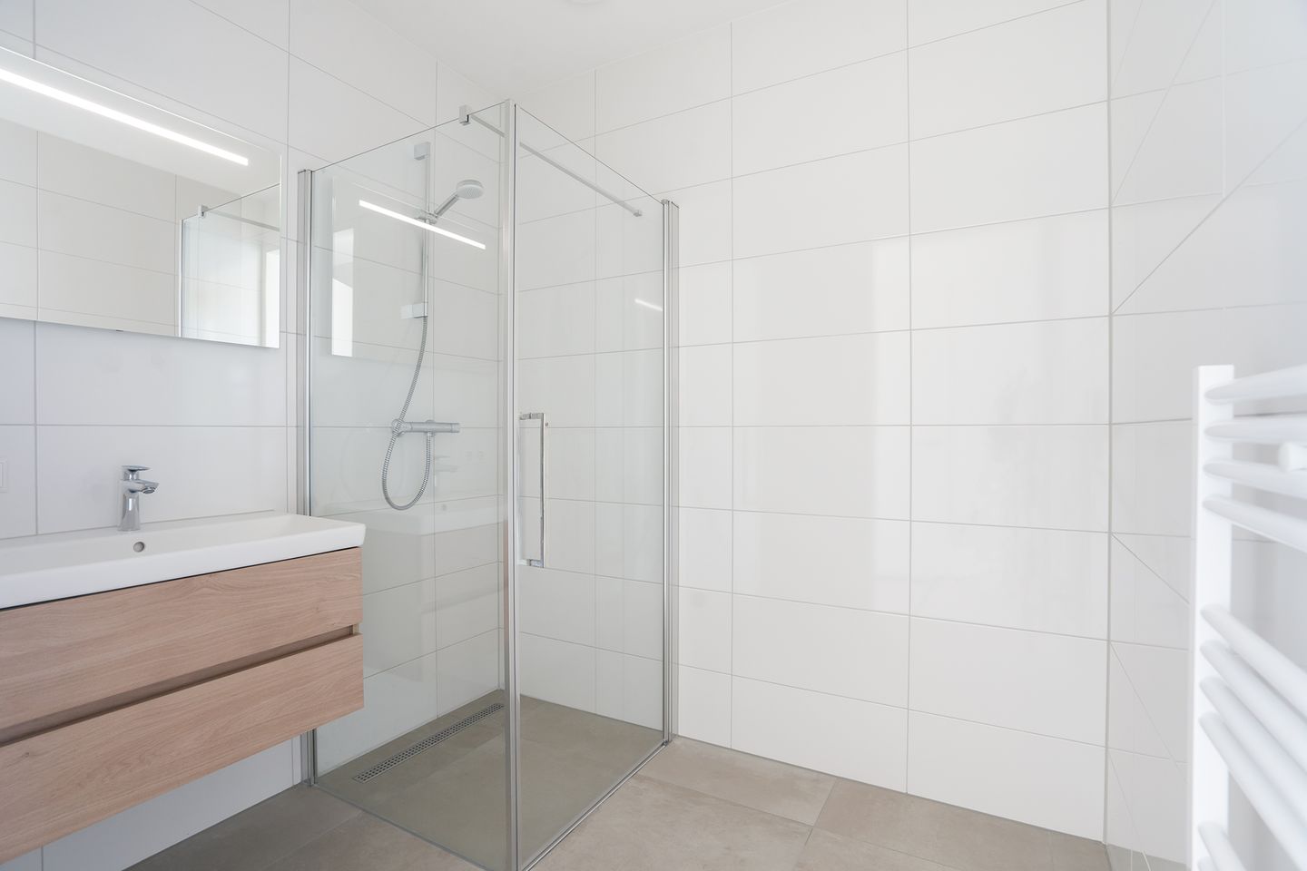 Photo 4 of ks. Ibisplantsoen 46