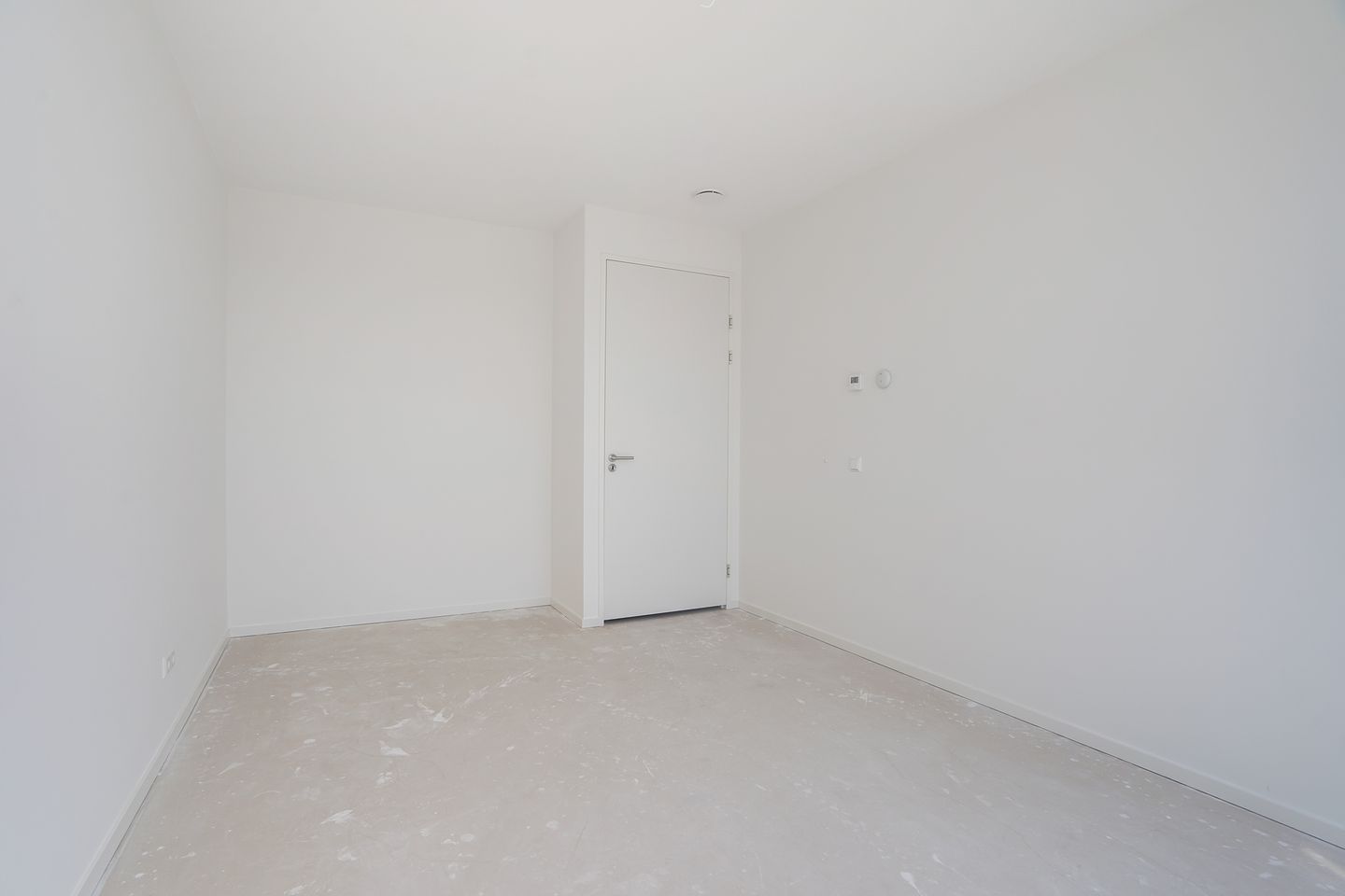 Photo 5 of ks. Ibisplantsoen 46