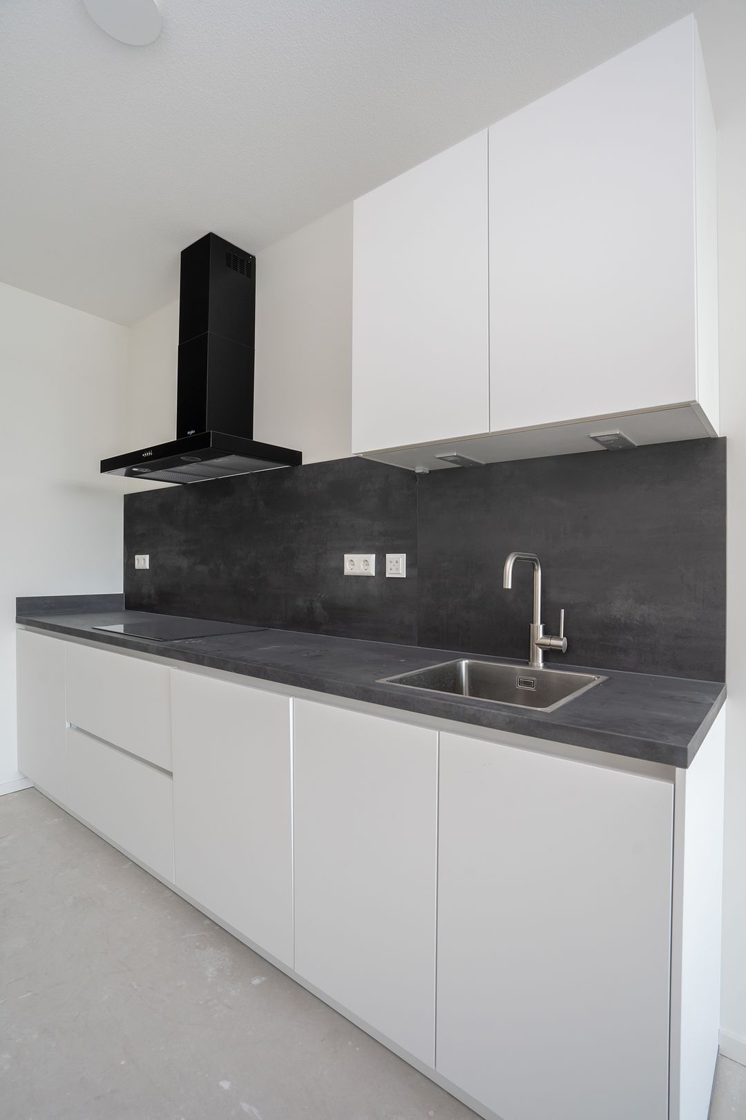 Photo 8 of ks. Ibisplantsoen 46