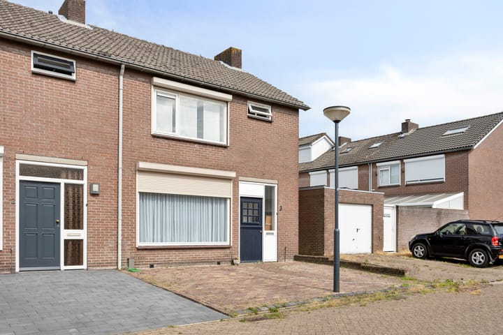 Foto 33 van den Deel 3