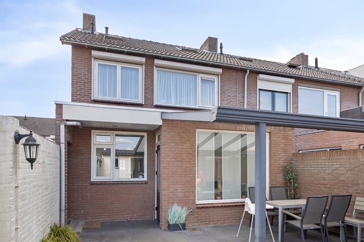 Foto 2 van den Deel 3