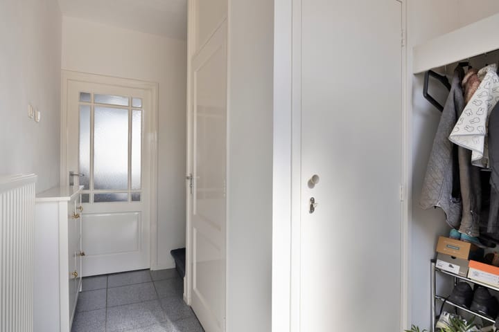 Foto 6 van den Deel 3