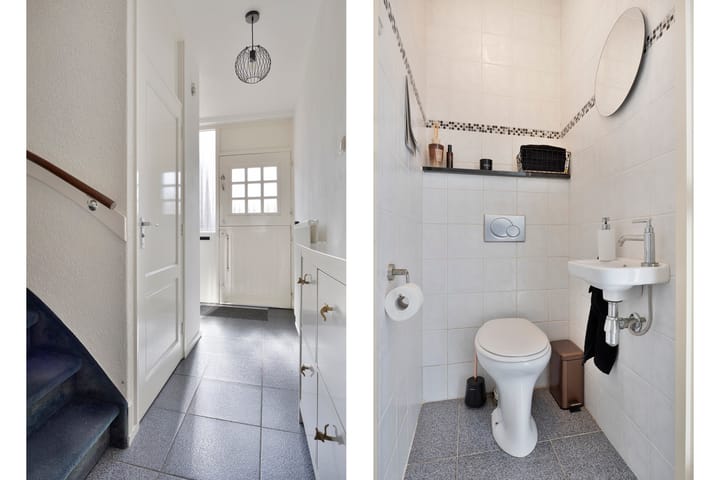 Foto 7 van den Deel 3