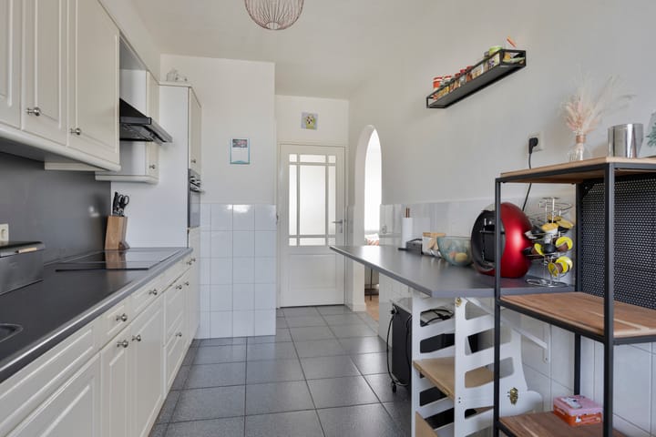 Foto 13 van den Deel 3