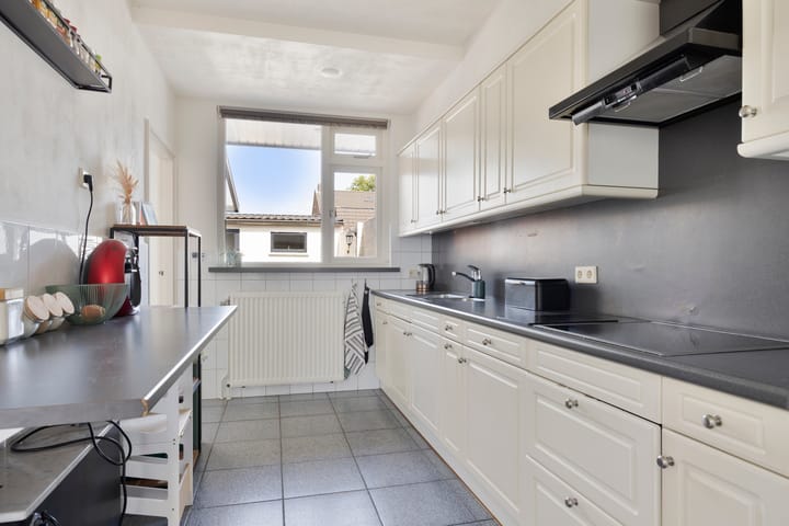 Foto 14 van den Deel 3