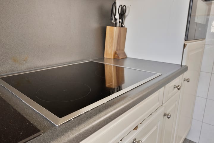 Foto 15 van den Deel 3