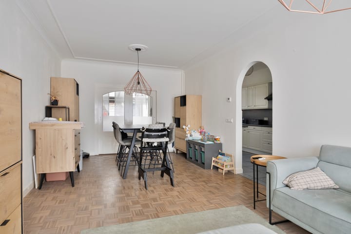 Foto 9 van den Deel 3