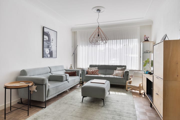 Foto 8 van den Deel 3