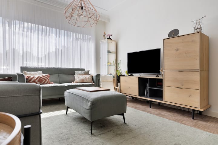 Foto 10 van den Deel 3