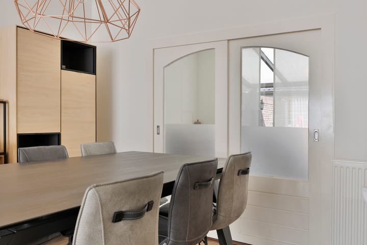 Foto 12 van den Deel 3