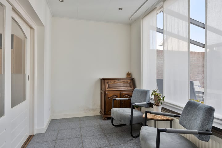 Foto 16 van den Deel 3