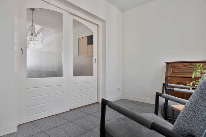 Foto 17 van den Deel 3