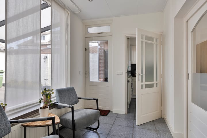 Foto 18 van den Deel 3