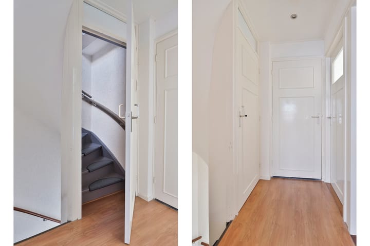 Foto 19 van den Deel 3