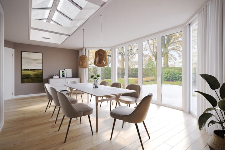 Foto 3 van Hofstede 39